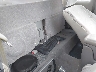 5TEWN72N64Z****** Wrecked 2004 Toyota Tacoma in Long Island