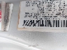 5TEWN72N64Z****** Used 2004 Toyota Tacoma in Long Island