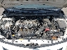 JTDBU4EE5B9****** Reparables 2011 Toyota Corolla en Fontana