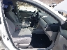 JTDBU4EE5B9****** Usados y Reparables 2011 Toyota Corolla en Estado de California