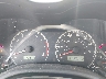 JTDBU4EE5B9****** Salvamento 2011 Toyota Corolla en Fontana