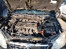1NXBR32E95Z****** Reparables 2005 Toyota Corolla en Cleveland