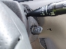 1NXBR32E95Z****** Salvamento 2005 Toyota Corolla en Estado de Ohio