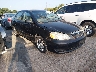 1NXBR32E95Z****** Salvamento y Destrozados 2005 Toyota Corolla en Cleveland