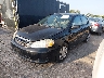 1NXBR32E95Z****** Usados y Reparables 2005 Toyota Corolla en Cleveland