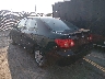 1NXBR32E95Z****** Salvamento y Reparables 2005 Toyota Corolla en Cleveland