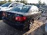 1NXBR32E95Z****** Salvamento y Destrozados 2005 Toyota Corolla en Estado de Ohio