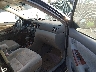 1NXBR32E95Z****** Usados y Reparables 2005 Toyota Corolla en Estado de Ohio