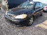 1NXBR32E95Z****** Salvamento y Reparables 2005 Toyota Corolla en Estado de Ohio