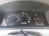 1NXBR32E95Z****** Salvamento 2005 Toyota Corolla en Cleveland