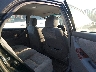 1NXBR32E95Z****** Destrozados 2005 Toyota Corolla en Cleveland