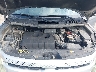 1FMHK7D9XCG****** Repairable 2012 Ford Explorer in Houston North