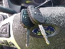 1FMHK7D9XCG****** Salvage 2012 Ford Explorer in Texas State