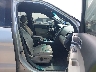 1FMHK7D9XCG****** Used and Repairable 2012 Ford Explorer in Texas State
