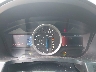 1FMHK7D9XCG****** Salvage 2012 Ford Explorer in Houston North