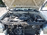 5TBDT48116S****** Reparables 2006 Toyota Tundra en Akron Canton