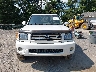 5TBDT48116S****** Destrozados 2006 Toyota Tundra en Estado de Ohio