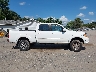 5TBDT48116S****** Usados 2006 Toyota Tundra en Estado de Ohio