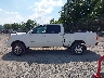 5TBDT48116S****** Reparables 2006 Toyota Tundra en Estado de Ohio