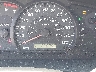 5TBDT48116S****** Salvamento 2006 Toyota Tundra