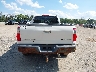 5TBDT48116S****** Destrozados 2006 Toyota Tundra