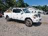 5TBDT48116S****** Salvamento y Destrozados 2006 Toyota Tundra en Akron Canton