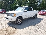 5TBDT48116S****** Usados y Reparables 2006 Toyota Tundra en Akron Canton