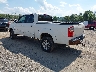 5TBDT48116S****** Salvamento y Reparables 2006 Toyota Tundra en Akron Canton