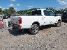 5TBDT48116S****** Salvamento y Destrozados 2006 Toyota Tundra en Estado de Ohio