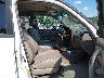 5TBDT48116S****** Usados y Reparables 2006 Toyota Tundra en Estado de Ohio