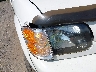 5TBDT48116S****** Salvamento y Reparables 2006 Toyota Tundra en Estado de Ohio