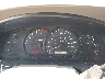 5TBDT48116S****** Salvamento 2006 Toyota Tundra en Akron Canton