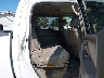 5TBDT48116S****** Destrozados 2006 Toyota Tundra en Akron Canton