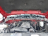 1GCHK23U26F****** Repairable 2006 Chevrolet Silverado 2500 HD in Portland Gorham