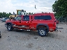 1GCHK23U26F****** Repairable 2006 Chevrolet Silverado 2500 HD in Maine State