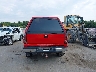 1GCHK23U26F****** Wrecked 2006 Chevrolet Silverado 2500 HD