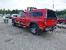 1GCHK23U26F****** Salvage and Repairable 2006 Chevrolet Silverado 2500 HD in Portland Gorham