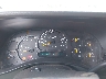 1GCHK23U26F****** Salvage 2006 Chevrolet Silverado 2500 HD in Portland Gorham