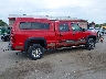 1GCHK23U26F****** Used 2006 Chevrolet Silverado 2500 HD in Maine State