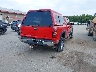 1GCHK23U26F****** Salvage and Wrecked 2006 Chevrolet Silverado 2500 HD in Maine State