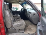 1GCHK23U26F****** Used and Repairable 2006 Chevrolet Silverado 2500 HD in Maine State