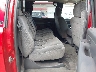 1GCHK23U26F****** Wrecked 2006 Chevrolet Silverado 2500 HD in Portland Gorham