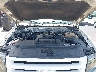 1FMJU1K51AE****** Repairable 2010 Ford Expedition in Phoenix
