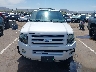 1FMJU1K51AE****** Wrecked 2010 Ford Expedition in Arizona State