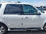 1FMJU1K51AE****** Used 2010 Ford Expedition in Arizona State