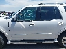 1FMJU1K51AE****** Repairable 2010 Ford Expedition in Arizona State