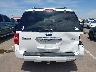 1FMJU1K51AE****** Wrecked 2010 Ford Expedition