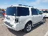 1FMJU1K51AE****** Used 2010 Ford Expedition