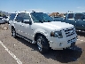 1FMJU1K51AE****** Salvage and Wrecked 2010 Ford Expedition in Phoenix