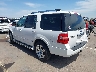 1FMJU1K51AE****** Salvage and Repairable 2010 Ford Expedition in Phoenix